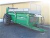 Samson SP11